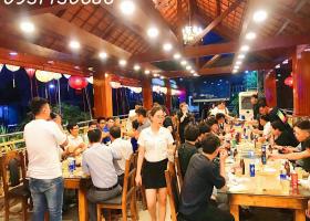 Bán  Nhà hàng karaoke Nice VIP - Vị trí Vàng tại 28 Khổng Tử, Bình Thọ KP 03, Thủ Đức lh 0931430686 8960188