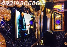 Chính Chủ Bán Cơ Sở Nhà Hàng Karaoke VIP tại Thủ Đức - Đầu Tư Lợi Nhuận Khủng 8960203