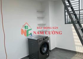 Bán nhà Quận 7 kế Lottemart dt ;4,2x14m Trệt Lững 3 lầu  THANG MÁY  ✅𝐆𝐢́𝐚 𝟏2.8 TY  8960302