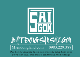 Biệt Thự Vip 860 XVNT. Phường 25. Quận Bình Thạnh. Giá 21 Tỷ 8961006