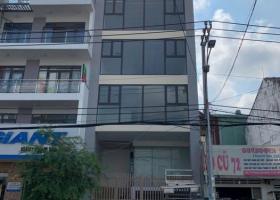 Bán Nhà Mặt Tiền Đường Bạch Đằng (( DT: 150m2 - Hiện Trạng Cấp 4 )) - Giá Bán 30 Tỷ  8962191
