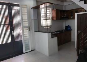 CHỦ NGỘP BANK-Nhà Đẹp 4Tầng Đủ Công Năng-Bà Hạt – Quận10-Nhỉnh 4Tỷ 8962280