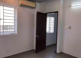 CHỦ NGỘP BANK-Nhà Đẹp 4Tầng Đủ Công Năng-Bà Hạt – Quận10-Nhỉnh 4Tỷ 8962280