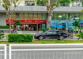 Shophouse Phú Mỹ Hưng Vị trí đẹp, hợp đồng thuê sẵn, sổ hồng vĩnh viễn, TT dài đến tháng 7/2025 8962332