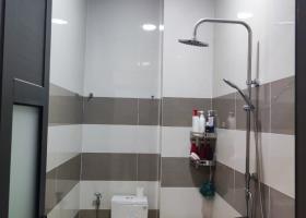 Nhà 3 tầng 89m2 có 4 tỷ Lâm Thị Hố Tân Chánh Hiệp Quận 12 TPHCM 8963819