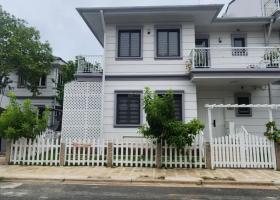 Bán biệt thự mới tinh khu Compound Thủ Đức Garden Homes 8963820