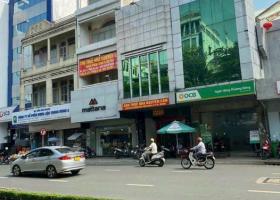 🔥🔥🔥Siêu phẩm trong ngày 🔥🔥🔥 - Mặt tiền CHÂU VĂN LIÊM - HỒNG BÀNG QUẬN 5 