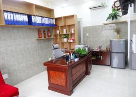 Bán Nhà Đôi Diện Tích Đẹp 400m2 Tại Khu Dân Cư Thới An Quận 12 8965185