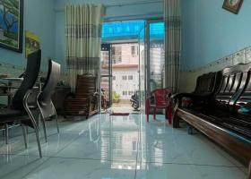 NHỈNH 5TỶ-39M-3TẦNG BTCT-4PN-TÂN PHƯỚC QUẬN 10,GIÁ TỐT TÌM ĐÂU RA NÈ!!! 8966109