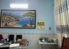NHỈNH 5TỶ-39M-3TẦNG BTCT-4PN-TÂN PHƯỚC QUẬN 10,GIÁ TỐT TÌM ĐÂU RA NÈ!!! 8966109