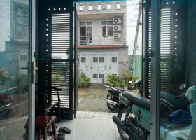 NHỈNH 5TỶ-39M-3TẦNG BTCT-4PN-TÂN PHƯỚC QUẬN 10,GIÁ TỐT TÌM ĐÂU RA NÈ!!! 8966109