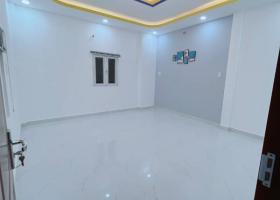 NHÀ 4 TẤM NGAY ĐẠI HỌC VĂN LANG, HẺM 12M THÔNG THOÁNG, 70M2, 9.5 TỶ TL 8966604