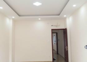 BÁN Gấp Nhà MT đường Ký Hòa P11 Q5 8966863