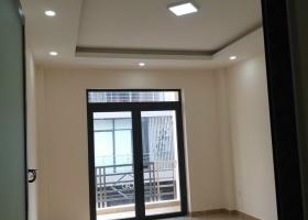 BÁN Gấp Nhà MT đường Ký Hòa P11 Q5 8966872