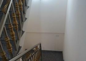 BÁN Gấp Nhà MT đường Ký Hòa P11 Q5 8966872