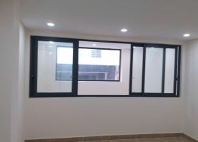 BÁN Gấp Nhà MT đường Ký Hòa P11 Q5 8966872