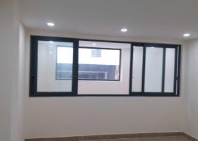 BÁN Gấp Nhà MT đường Ký Hòa P11 Q5 8966912