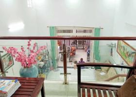 Bán nhà Nguyễn Thị Kiểu, Hiệp Thành, Quận 12, 95m2 (5x19), HXH, giá nhỉnh 5 tỷ 8967146