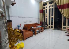 BÁN NHÀ HƯƠNG LỘ 3, ÔTÔ THÔNG, 48m2, 3TẦNG, 4PN NHỈNH 4TỶ VÀO Ở LUÔN  8967434