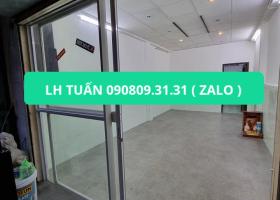 Bán Nhà Hẻm Xe Hơi , P13 Phú Nhuận Lê Văn Sỹ 40M2 ,  2 Tầng,  2PN Giá 5 tỷ 850 8967947