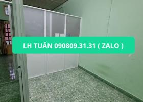 Bán Nhà Hẻm Xe Hơi , P13 Phú Nhuận Lê Văn Sỹ 40M2 ,  2 Tầng,  2PN Giá 5 tỷ 850 8967947