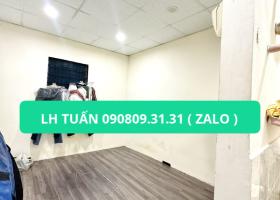 3131 - Bán Nhà P7 Phú Nhuận Nguyễn Công Hoan 45M2 , 2 Tầng Giá 3 tỷ 9 8968281