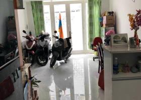 Giá Tốt,Vị Trí Đẹp Nguyễn Trãi Quận 5, Ôtô Đỗ Cửa, Gần MT, Hẻm Thông Tứ Hướng-Ngang4,5m- Chỉ 5.8Tỷ 8969045