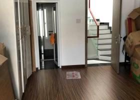 Giá Tốt,Vị Trí Đẹp Nguyễn Trãi Quận 5, Ôtô Đỗ Cửa, Gần MT, Hẻm Thông Tứ Hướng-Ngang4,5m- Chỉ 5.8Tỷ 8969045