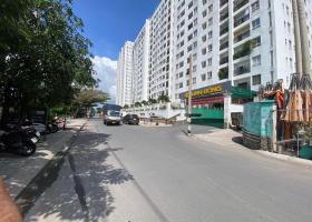 Bán nhà mặt phố tại Phường Linh Đông, Thủ Đức, Tp.HCM diện tích 75m2  giá 7 Tỷ 8969276