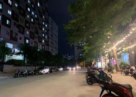 Bán nhà mặt phố tại Phường Linh Đông, Thủ Đức, Tp.HCM diện tích 75m2  giá 7 Tỷ 8969276