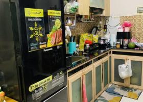 CHÍNH CHỦ Cần Bán Căn Hộ Thái An 6 gần Emart Phan Huy Ích 8969672