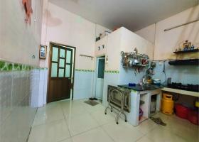 Gấp bán! Nhà riêng 55m2, ĐS. 3, BHH, Bình Tân – Hẻm 6m, 2 tầng, chỉ 3.9 tỷ 8969788
