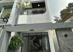 Bán nhà riêng tại Phường Linh Trung, Thủ Đức, Tp.HCM diện tích 69m2  giá 7.9 Tỷ 8970106