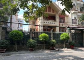 Bán nhà riêng 513/6 Nguyễn Oanh, Phường 17, Gò Vấp, Tp.HCM diện tích 160m2  giá 20 Tỷ 8970575