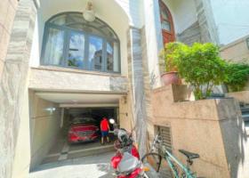S.Bán gấp nhà  Đồng Đen - Bàu Cát Đôi, Hầm 4 lầu, 500m2, giá chỉ còn 17 tỷ 8970901