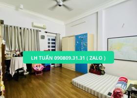 3131- Bán Nhà 70M2 Nguyễn Đình Chính P11 Phú Nhuận , 3 Tầng BTCT Giá  9 tỷ 350 8971017