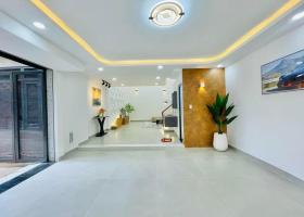 Nhà HXH Trương Công Định, Trường Chinh -  DT: 63m2, giá chỉ: 6.8 tỷ TL 8971491