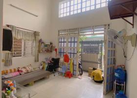 Bán căn nhà 377 Cách Mạng Tháng Tám, Q10, 45m2, Giá 6 tỷ 8971517