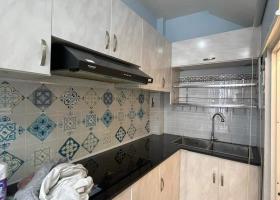Về quê, bán gấp nhà hẻm ô tô mới, đẹp, 3 tầng , ở ngay Hương Lộ 3 gần Aeon Tân Phú nhỉnh 2.5 tỷ 8971877