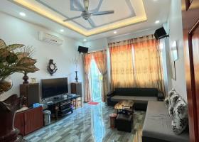 Hạ 300tr, Gấp bán nhà HXH, Quận 8 gần chợ Phạm Thế Hiển, 6 PN, chỉ nhỉnh 6 tỷ 8971904