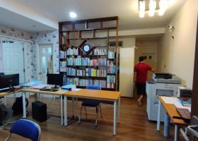 Chính chủ Bán Căn Hộ Chung Cư THE USEFUL Lạc Long Quân - Phường 9 - Tân Bình - HCM 8972064