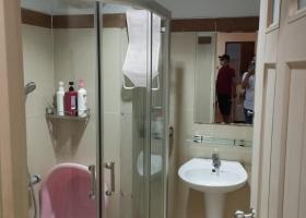 Chính chủ Bán Căn Hộ Chung Cư THE USEFUL Lạc Long Quân - Phường 9 - Tân Bình - HCM 8972064