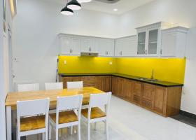 Bán Nhà Đẹp HXH Tránh Thông- 5 Tầng- 72m2- Nở Hậu- Trục Thẳng Trường Sa Phú Nhuận- Chỉ : 13,8 Tỷ 8972172