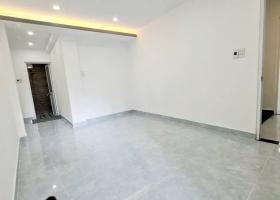Chính chủ bán nhà Tạ Quang Bửu, 3 tầng, 4PN, Quận 8, chỉ 3 tỷ 78 8972225