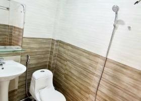 Chính chủ bán nhà Tạ Quang Bửu, 3 tầng, 4PN, Quận 8, chỉ 3 tỷ 78 8972225