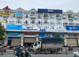 Bán nhà phố Cityland Garden Hills phường 5, Gò Vấp 8972345