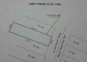 Bán nhà biệt thự, liền kề tại Đường Võ Thành Trang, Phường 11, Tân Bình, Tp.HCM diện tích 66m2  giá 10,3 Tỷ 8972428
