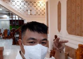 16 Căn Nhà đẹp Đón Tết Trên 3 tỷ Nguyễn Ảnh Thủ Q12 TPHCM 8972645
