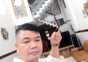 16 Căn Nhà đẹp Đón Tết Trên 3 tỷ Nguyễn Ảnh Thủ Q12 TPHCM 8972645
