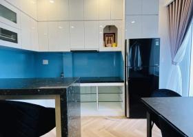 KHU VIP HUỲNH VĂN BÁNH - HẺM XE HƠI THÔNG - NHÀ MỚI SANG XỊN 8972959